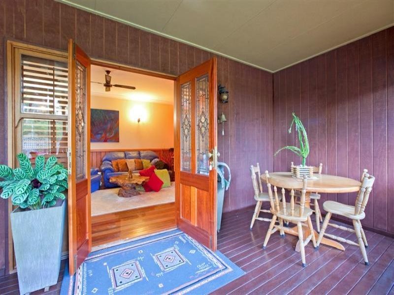 36-38 Stanley Street, Capalaba QLD 4157