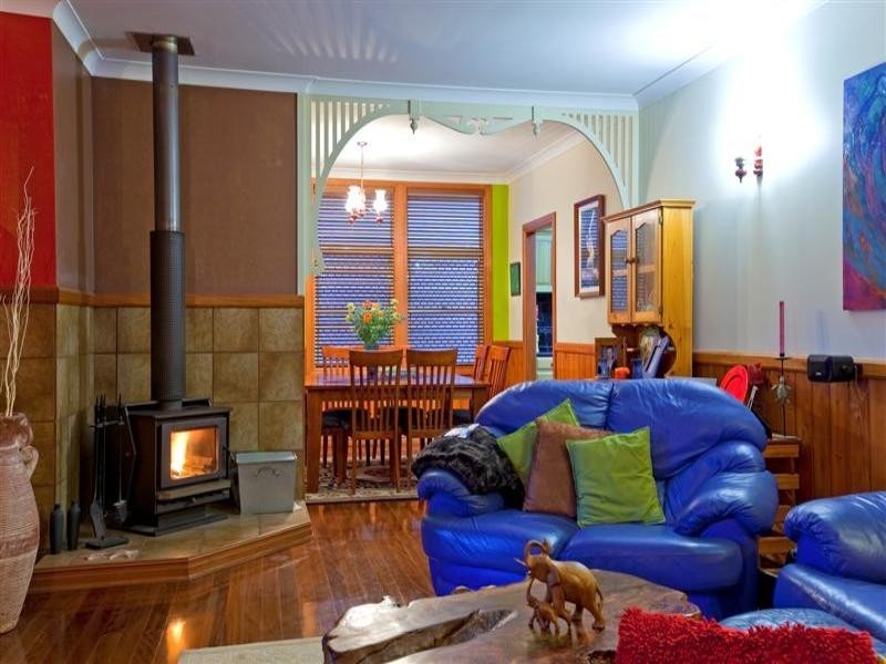 36-38 Stanley Street, Capalaba QLD 4157