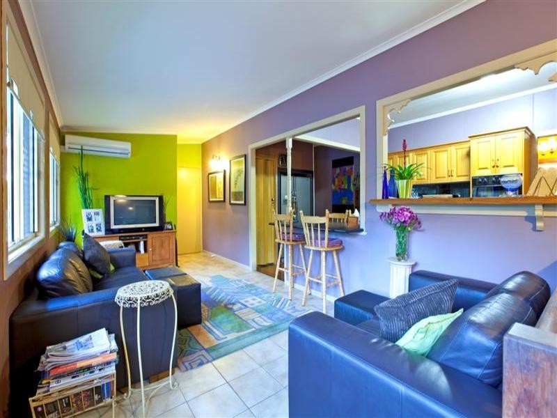 36-38 Stanley Street, Capalaba QLD 4157