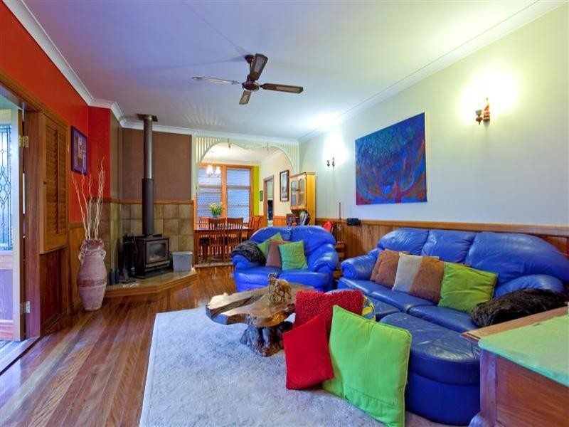 36-38 Stanley Street, Capalaba QLD 4157