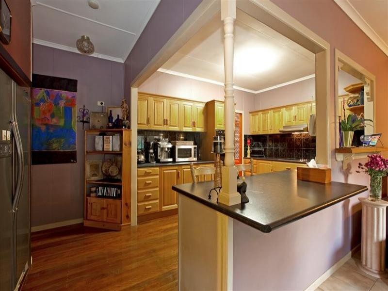 36-38 Stanley Street, Capalaba QLD 4157