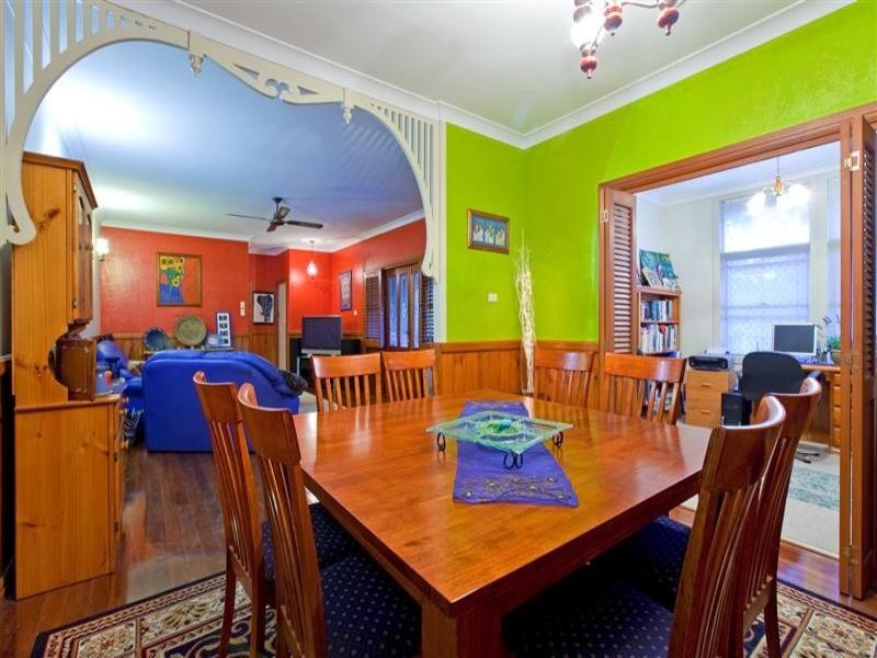 36-38 Stanley Street, Capalaba QLD 4157