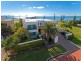 33 Raby Bay Boulevard, Raby Bay QLD 4163
