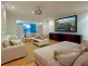 33 Raby Bay Boulevard, Raby Bay QLD 4163