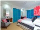 33 Raby Bay Boulevard, Raby Bay QLD 4163