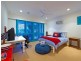 33 Raby Bay Boulevard, Raby Bay QLD 4163