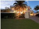 33 Raby Bay Boulevard, Raby Bay QLD 4163