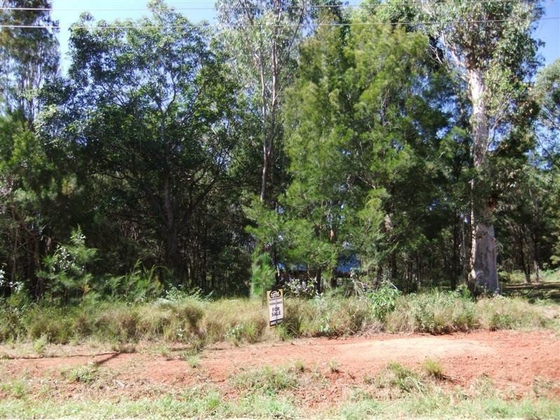 119 Highland Ridge Road, Russell Island QLD 4184