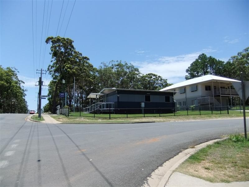 119 Highland Ridge Road, Russell Island QLD 4184