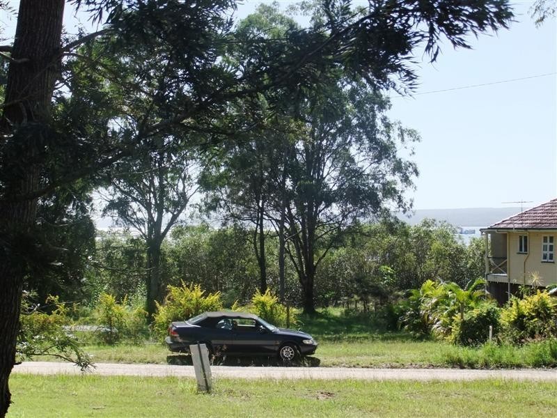 119 Highland Ridge Road, Russell Island QLD 4184