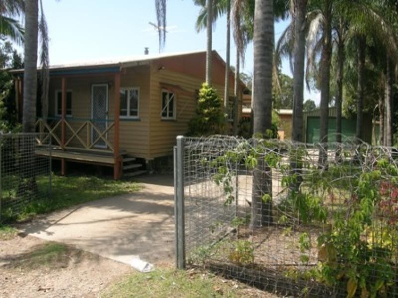 28 Dinwoodie Road, Thornlands QLD 4164