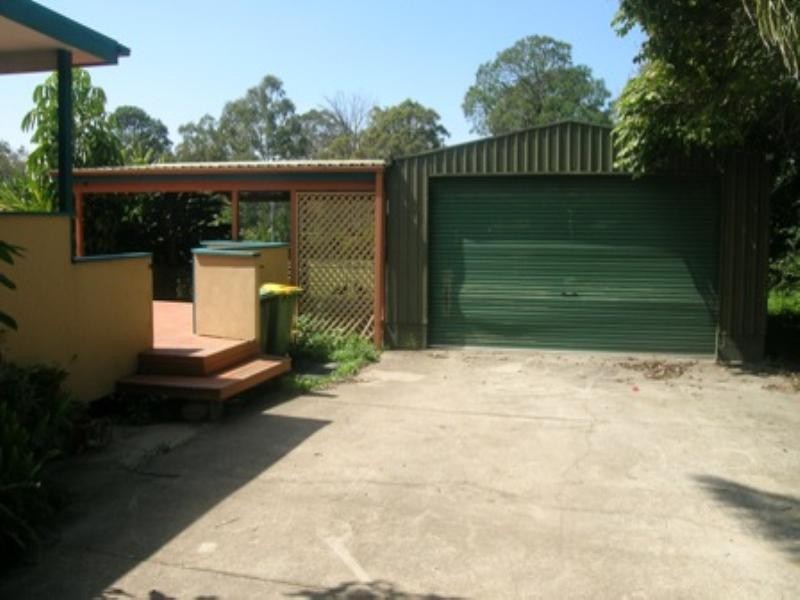 28 Dinwoodie Road, Thornlands QLD 4164