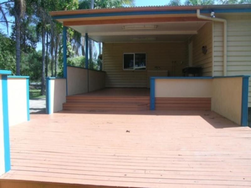 28 Dinwoodie Road, Thornlands QLD 4164