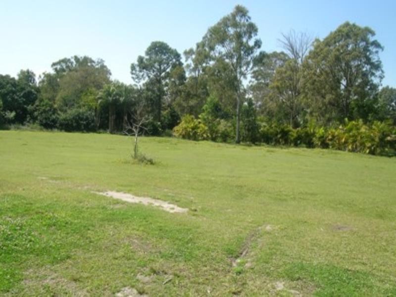 28 Dinwoodie Road, Thornlands QLD 4164