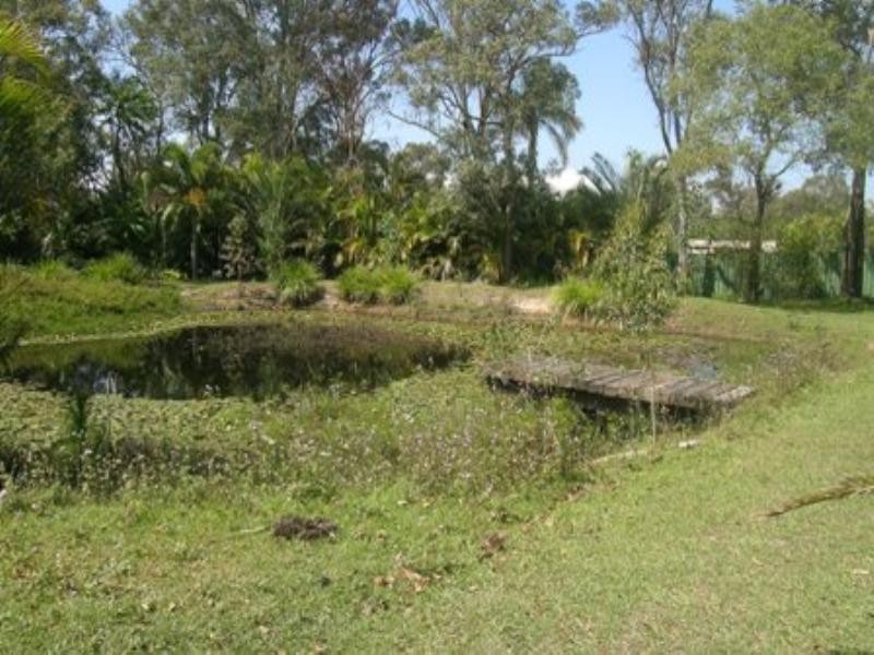28 Dinwoodie Road, Thornlands QLD 4164