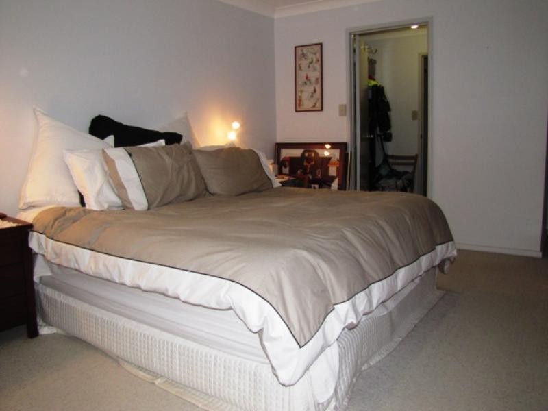 25 Skinner Avenue, Wellington Point QLD 4160