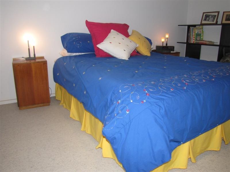 25 Skinner Avenue, Wellington Point QLD 4160