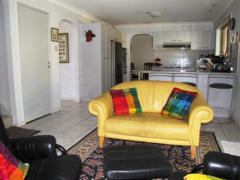 25 Skinner Avenue, Wellington Point QLD 4160