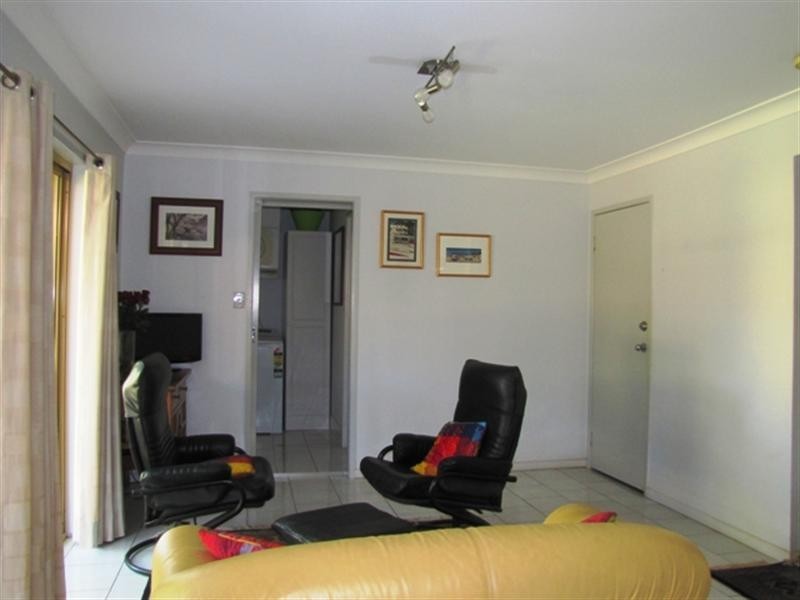 25 Skinner Avenue, Wellington Point QLD 4160