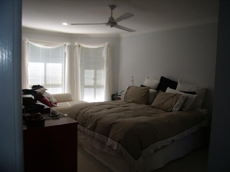 25 Skinner Avenue, Wellington Point QLD 4160