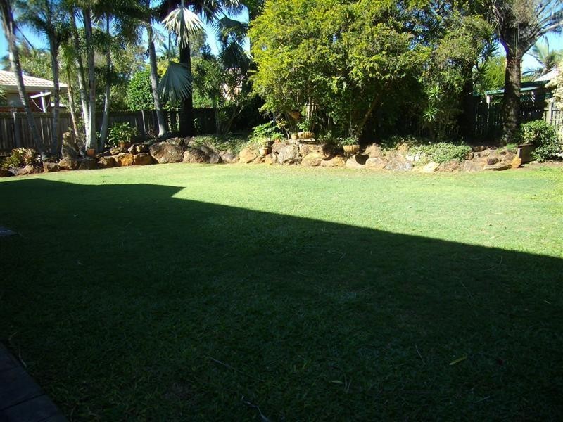 25 Skinner Avenue, Wellington Point QLD 4160