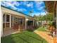 68 Passage Street, Cleveland QLD 4163
