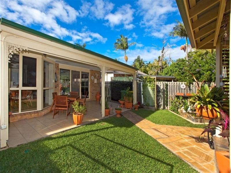 68 Passage Street, Cleveland QLD 4163