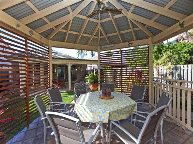 68 Passage Street, Cleveland QLD 4163