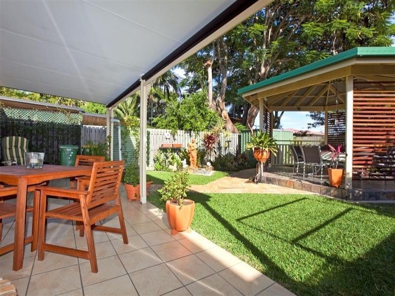 68 Passage Street, Cleveland QLD 4163