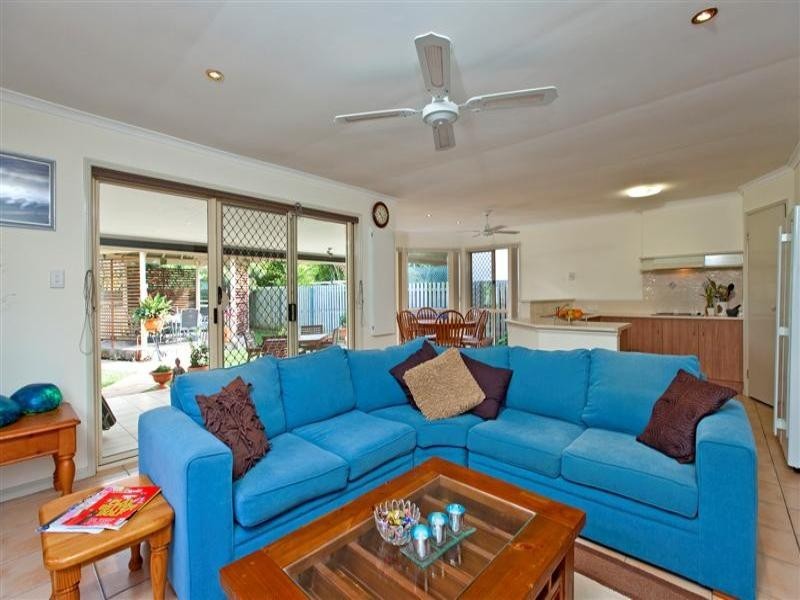 68 Passage Street, Cleveland QLD 4163