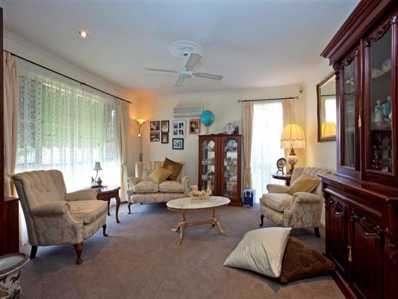 68 Passage Street, Cleveland QLD 4163