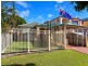68 Passage Street, Cleveland QLD 4163