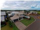 36 Waterville Drive, Thornlands QLD 4164