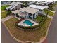 36 Waterville Drive, Thornlands QLD 4164