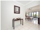 36 Waterville Drive, Thornlands QLD 4164