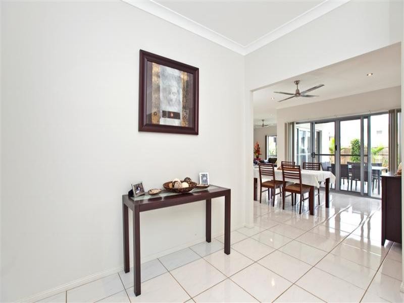 36 Waterville Drive, Thornlands QLD 4164