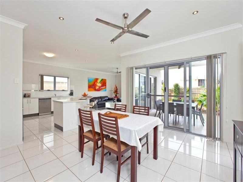 36 Waterville Drive, Thornlands QLD 4164