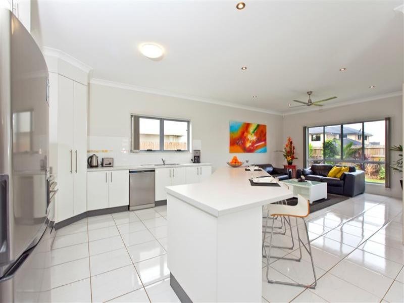 36 Waterville Drive, Thornlands QLD 4164