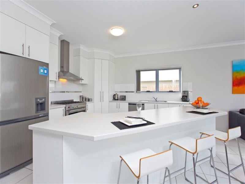 36 Waterville Drive, Thornlands QLD 4164