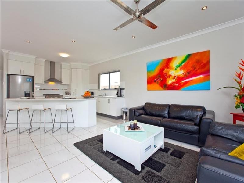 36 Waterville Drive, Thornlands QLD 4164