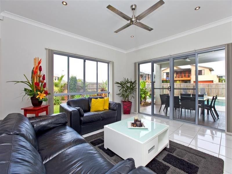 36 Waterville Drive, Thornlands QLD 4164