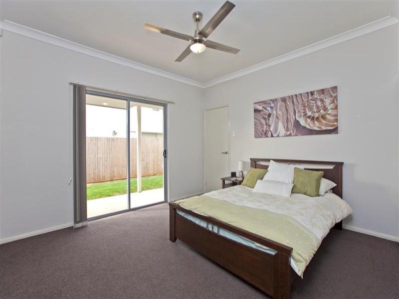 36 Waterville Drive, Thornlands QLD 4164