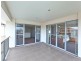 36 Waterville Drive, Thornlands QLD 4164