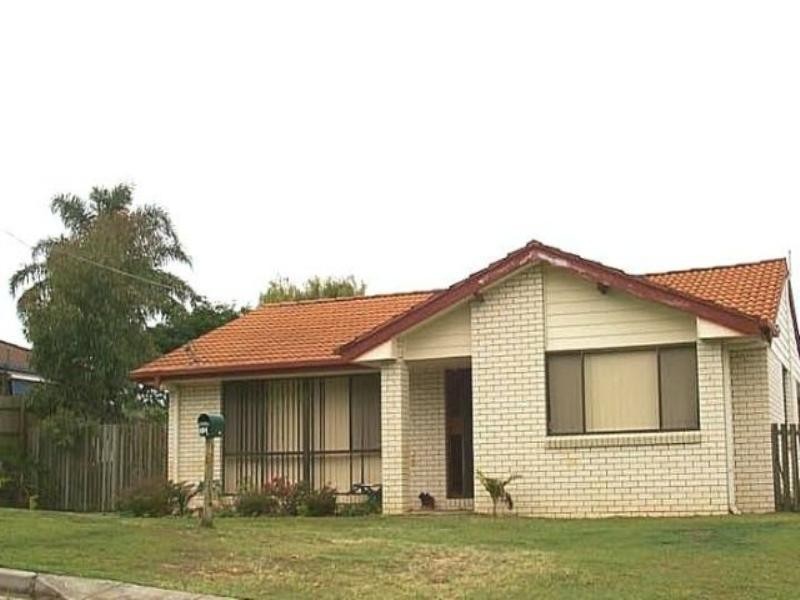 12 Dorking Court, Alexandra Hills QLD 4161