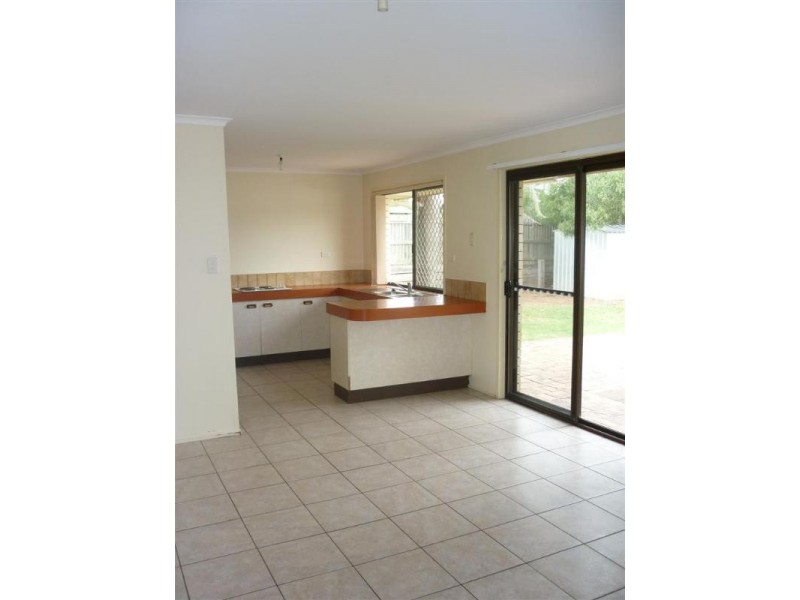 12 Dorking Court, Alexandra Hills QLD 4161