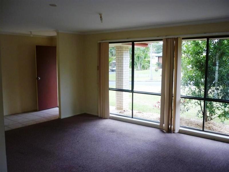 12 Dorking Court, Alexandra Hills QLD 4161