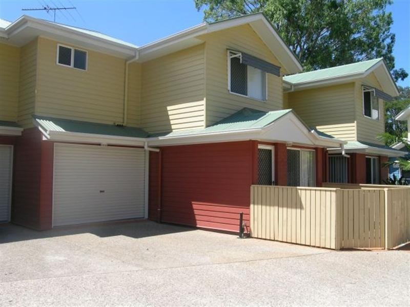 11/53 Shore Street East, Cleveland QLD 4163