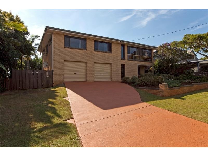 5 Manly Street, Birkdale QLD 4159