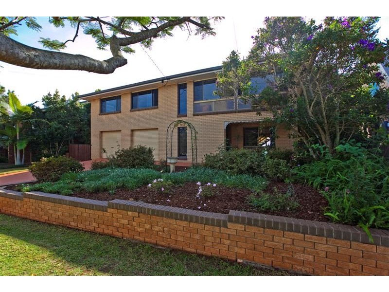 5 Manly Street, Birkdale QLD 4159