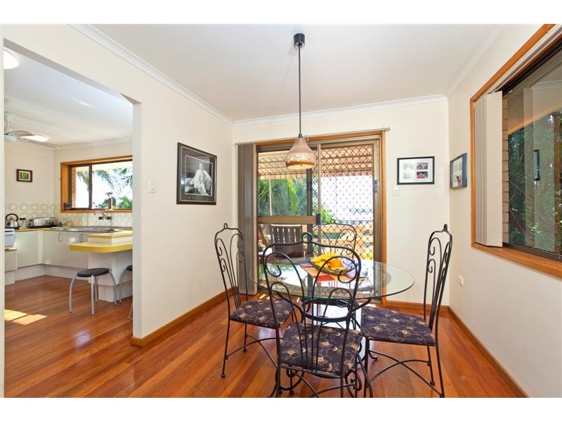 5 Manly Street, Birkdale QLD 4159